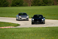 20140426-IMG_8154