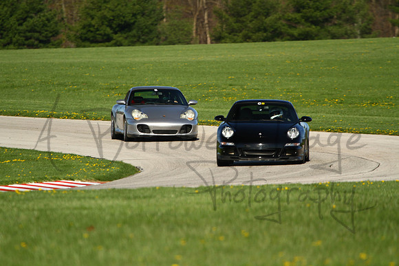 20140426-IMG_8154