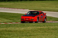 IMG_56322014KYPCA
