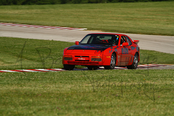 IMG_56322014KYPCA