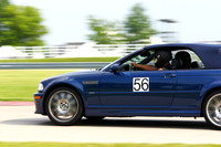 2013-06-08_KYPCA_8099