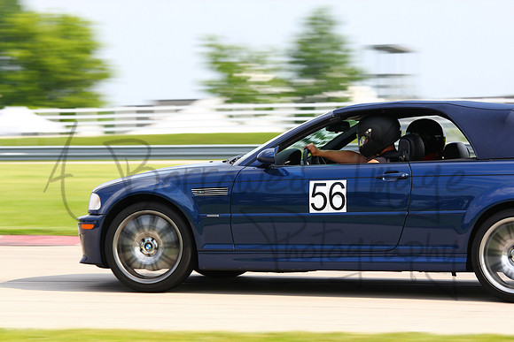 2013-06-08_KYPCA_8099