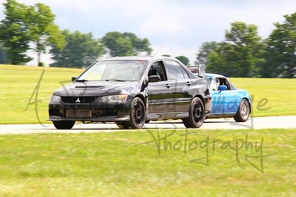 2013-06-29_1010th1 6..29.13_422