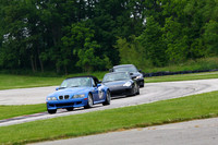 2013-06-08_KYPCA_7908