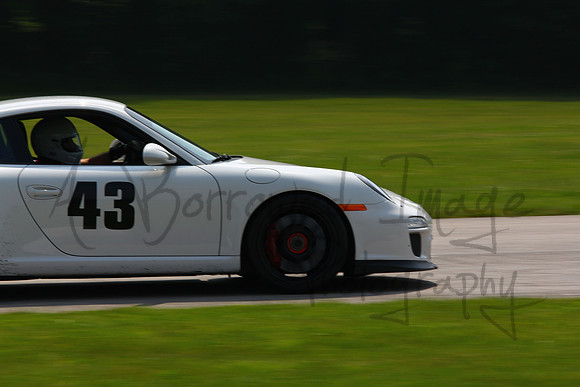 2013-06-08_KYPCA_5242