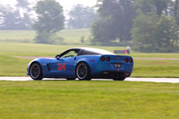 2013-06-08_KYPCA_6087