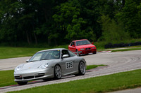 2013-06-08_KYPCA_8688