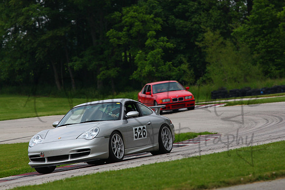 2013-06-08_KYPCA_8688