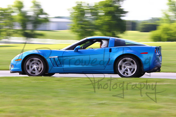 2013-06-29_1010th1 6..29.13_888