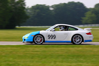 2013-06-08_KYPCA_4875