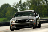 ncmmsp hpde-2218