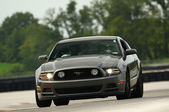 ncmmsp hpde-2218
