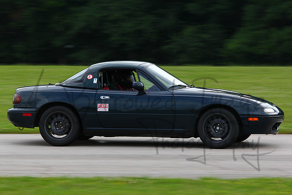 2013-06-30_1010ths 6.30.13_3308