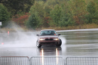 Car-bmw-red-drift