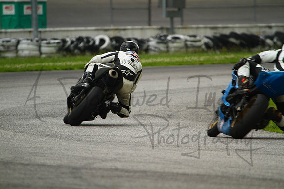 untitled-1877