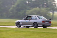 2013-06-08_KYPCA_7164