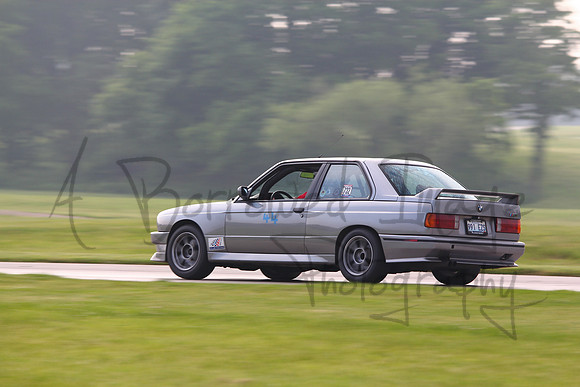 2013-06-08_KYPCA_7164