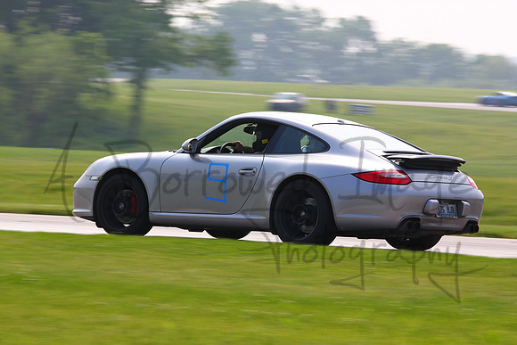2013-06-08_KYPCA_7358