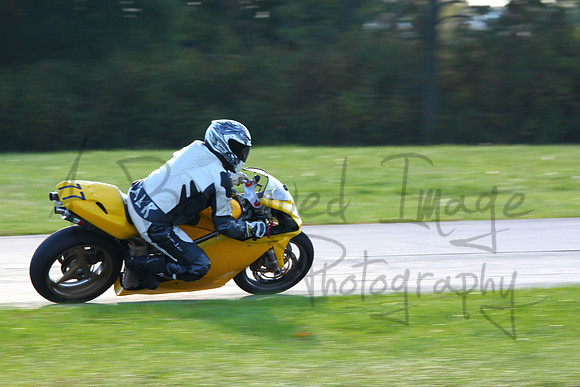 2013-10-12_Midwest Trackday_844