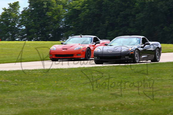 2013-06-29_1010th1 6..29.13_432
