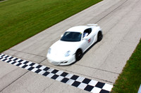 2013-06-08_KYPCA_8286