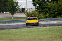 NG8A7049