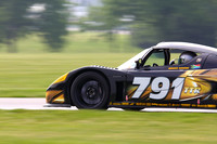 2013-06-08_KYPCA_6185