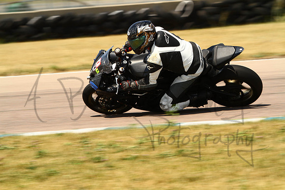 2012-07-07_MCRATOPEKA_175-4