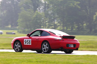 2013-06-08_KYPCA_5716