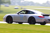 2013-06-08_KYPCA_7461