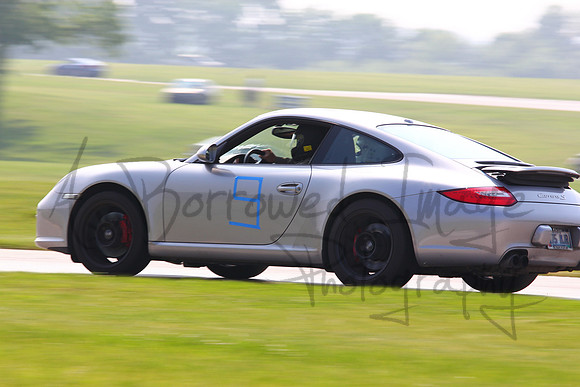 2013-06-08_KYPCA_7461
