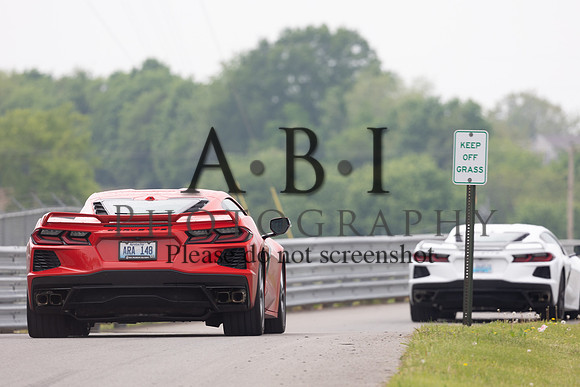 4S9A0578