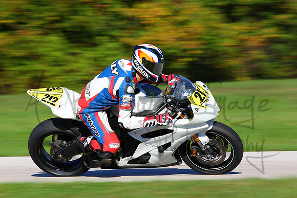 2013-10-13_Midwest Trackday_3172