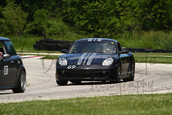 IMG_86392014KYPCA