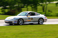 2013-06-08_KYPCA_8855