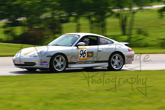2013-06-08_KYPCA_8855