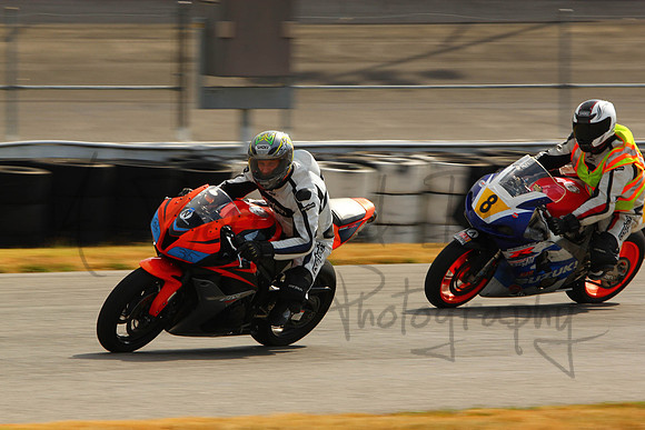 2012-08-04_MCRA_86774
