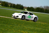20140426-IMG_8538