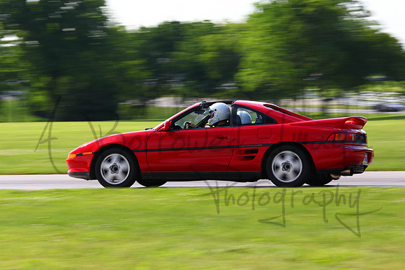 2013-06-29_1010th1 6..29.13_866