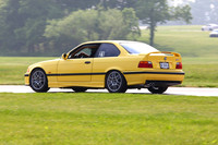 2013-06-08_KYPCA_5723