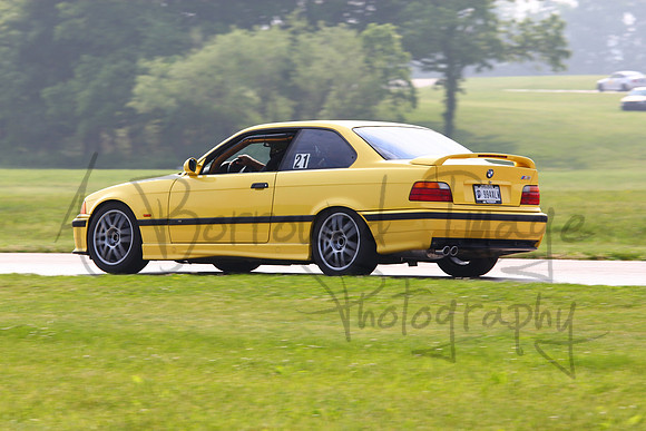 2013-06-08_KYPCA_5723