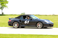 2013-06-08_KYPCA_6657