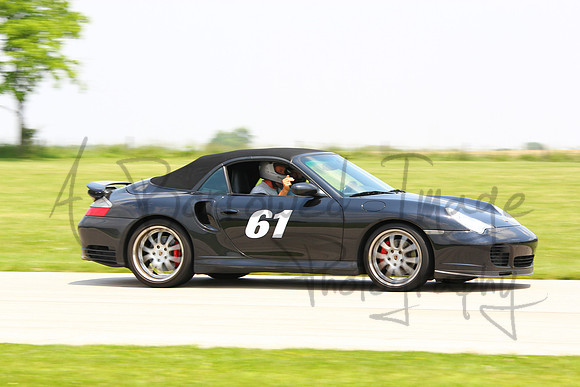 2013-06-08_KYPCA_6657