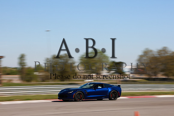 1P7A2122