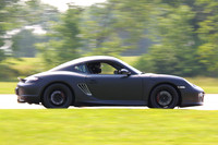 2013-06-08_KYPCA_6856