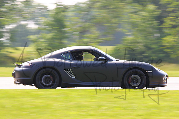 2013-06-08_KYPCA_6856