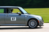 2013-06-08_KYPCA_5280