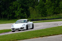 2013-06-08_KYPCA_8225