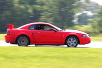 2013-06-08_KYPCA_6858