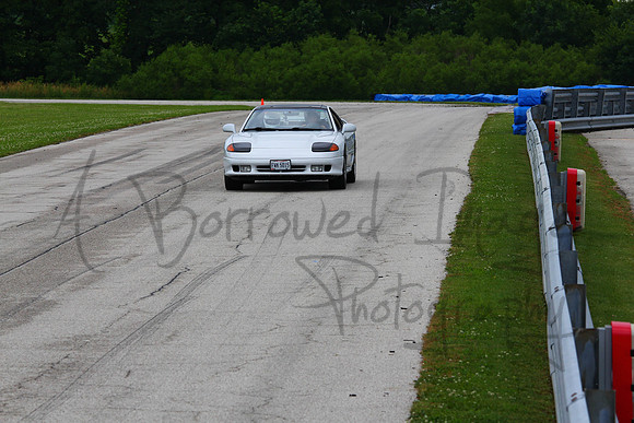 2013-06-29_1010ths 6.29.13_2349